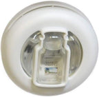 Yankee Candle Car Freshener Smart-Scent Vent Clips, 4-PACK (Clean Cotton)