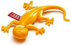 Audi Original Scent Diffuser - Gecko Yellow - 000087009 C