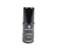 Porsche Leather conditioner, 3.5 oz (100 ml) bottle