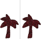 2-Pack Palm Tree - Dragons Blood Scented Air Freshener