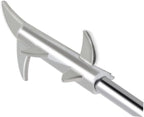 ARTIBETTER Car Tire Cleaner Hook Stone Cleaning Tool for Efficient Tire Maintenance for Construction Vehicles and Road Work by Removing Debris