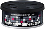 Air Spencer Eikosha Freshener Cartridge AS A52 - Lemon Squash