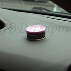 Eikosha AIR Spencer [ Made in Japan ] CS-X3 CSX3 A/S AS Cartridge Freshener JDM ((A98) Shower Bouquet)