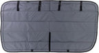 VanEssential Insulated Magnetic Blackout Window Cover Designed for Mercedes-Benz NCV3 & VS30 Crew Window with Storyteller Window Box - Charcoal Gray