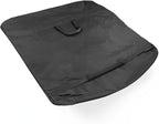 Jeep Freedom Top Hardtop Panel Storage Bag for 2007-2026 Wrangler JK JKU JL JLU and Gladiator JT - Padded Protective Carry Case 2-Door and 4-Door Sport, Sahara, Rubicon, Unlimited models (No Logo)