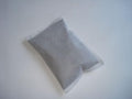 Charcoal Odor Absorber, Air Freshener