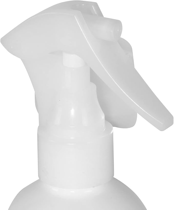 Auto Dynasty Diax Mist Type Spray Nozzle Car Clean Air Freshener Deodorizer, Light Squash Scent, 180ml Spray Bottle