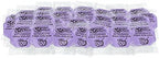 Wonder Wafers 25 CT Pina Colada Air Fresheners