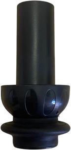 Buff Brite Fur-EEL Vario Max Adapter