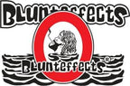 Blunteffects Blunt Effects 100% concentrated Air Freshener Car/Home Oder Neutralizing Spray (3 Pack) [Choose The Scent] (Nag Champa)