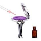 Jumbo Size 1-1/2 in dia. (Jumbo Autism) 1 Essential Oil