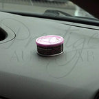 Eikosha AIR Spencer [ Made in Japan ] CS-X3 CSX3 A/S AS Cartridge Freshener JDM ((A97) POP Girl)