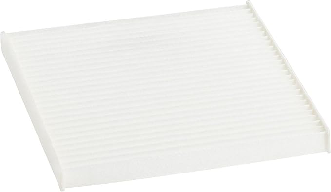 Purolator C35479 PurolatorONE Advanced Cabin Air Filter Compatible With Select Toyota, Subaru, Mitsubishi, Lexus, Mazda