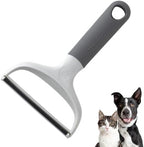 Evercare Duo Pet Hair & Lint Remover