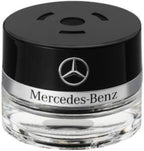 Genuine Mercedes Interior Cabin Fragrance Replacement for 2014 S-class (Freeside)