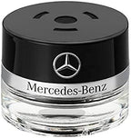Mercedes Benz Genuine Flacon Perfume Atomiser Freeside Mood 222-899-06-00