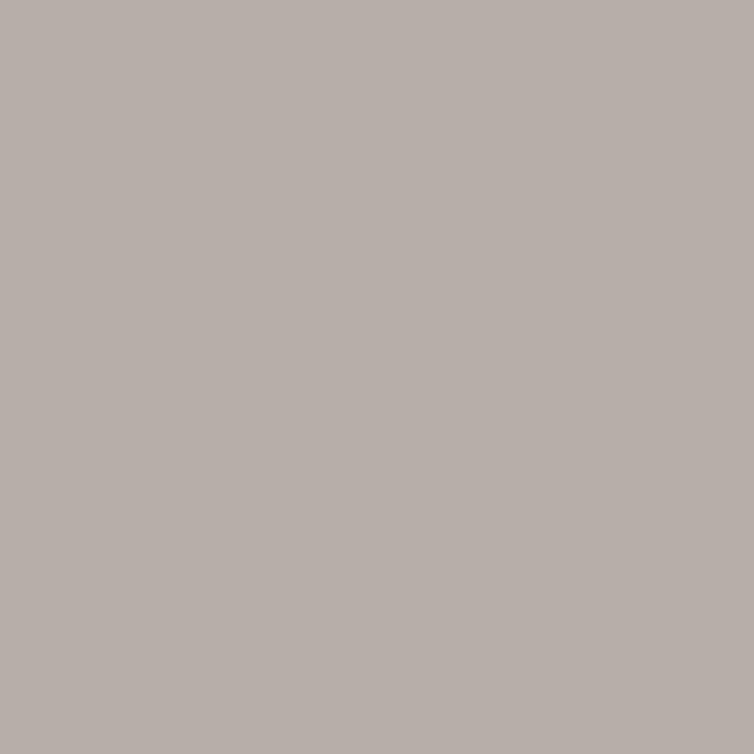 Rust-Oleum 367594 Home Interior Floor 2 Part Coating Kit, 2 Quarts, Matte Greige
