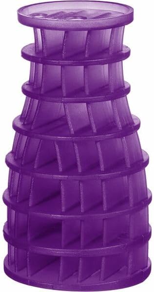 Fresh Products Eco Air 2.0 Air Freshener, Fabulous, 6/cs - EA36-LAV