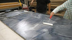 Stone Coat Countertops Ultimate Top Coat Epoxy - DIY Epoxy Resin Kit with Extra Scratch Resistance and UV Resistance for Protecting Your Surface! (Glossy Finish)