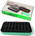 Air Spencer CS-X3 Air Freshener Refill - Lime