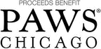 Cute DOG CAR AIR FRESHENERS - Cute Dog Design, Long-Lasting Scent, Portion of Proceeds Benefit Paws Chicago (Pack of 12) (Coffee)