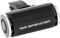 Air Spencer Giga GX Clip Solid/Spill proof, Car Vent Clip Air Freshener