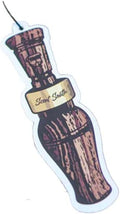 Duck Call Air Freshener By Scent South