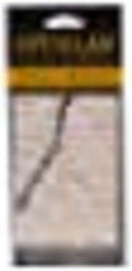 Tyler Candle AUTOGLAM(TM) Auto Air Freshener Set of 6 - French Market