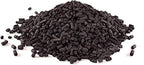 OdorHog Activated Carbon in Mesh Replacement Filter Bag, Fits 4-Inch OdorHog