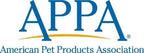 Mobile Dog Gear Week Away Airline Approved Dog Travel Bag (15"x7"x14", Blue) - Includes 2 Pet Food Storage Containers + 2 Collapsible Dog Water Bowls