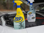 Zep ZU50532 Fast 505 Cleaner and Degreaser 32 Ounces, 32 Fl Oz, clear