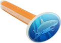 Great White Shark Realistic Car Air Freshener Vent Clip