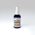 Scent Bomb Air Freshener Spray, 100% Oil Based Concentrated Air Freshener, Air Freshener Spray for Car, Room, Bathroom and Odor Eliminator (Spice)