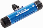 Eikosha Air Spencer Freshener Giga Clip Q5 - Marine Squash