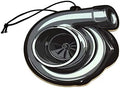 Car Air Freshener - Turbo Style