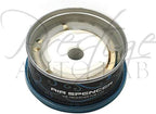 Eikosha AIR Spencer [ Made in Japan ] CS-X3 CSX3 A/S AS Cartridge Freshener JDM ((A97) POP Girl)