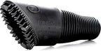 Buff Brite Fur-EEL FANG Refill PRO II Cat & Dog Hair Remover | Pet Fur Remover Vacuum Attachment | Perfect Sand/Lint/Pet Hair Remover for Car, Stairs, & Couches | Works with Almost All Vacuum Brands