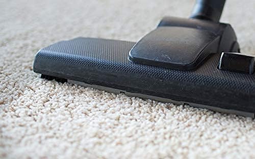 Capture Carpet & Rug Dry Cleaner (8lb) Pet Stain & Odor Neutralizer (32 oz), Pet Stain Remover for Carpet, Rug, Couch, Car & Upholstery - Bundle