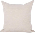 Kids' Throw Pillows