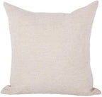 Kids' Throw Pillows