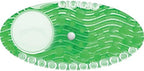Fresh Products Curve Air Freshener, Cucumber Melon, 10 Oz, Box Of 10