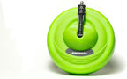 Greenworks 11" Surface Cleaner Universal Pressure Washer Attachment,(Pack of 4)
