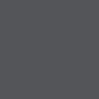 Rust-Oleum 367604 Home Interior Floor Coating Kit, Semi-Gloss Charcoal Gray