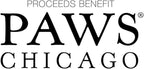 Cute CAT CAR AIR FRESHENER - Cute Cat Design, Long-Lasting Scent, Portion of Proceeds Benefit PAWS Chicago (French Peony)