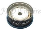 Eikosha AIR Spencer [ Made in Japan ] CS-X3 CSX3 A/S AS Cartridge Freshener JDM ((A98) Shower Bouquet)
