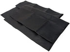 C3 Corvette T-Top Roof Panel Protection Storage Cover Bags Fits: 68 Through 82 Corvette Coupes