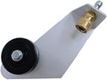Pressure Washer Attachment Accessory Tool (for use with Gas Pressure washers)