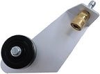 Pressure Washer Attachment Accessory Tool (for use with Gas Pressure washers)