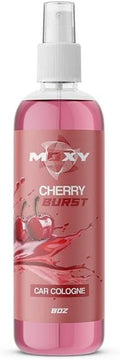 Moxy Air Freshner (Cherry Burst)
