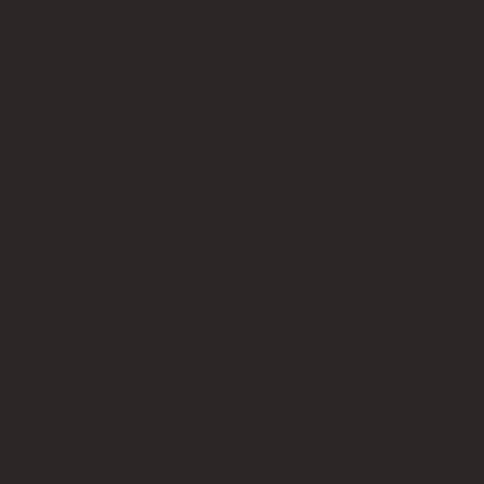 Rust-Oleum 248656 Professional Grade Rubberized Undercoating Spray, 15 oz, Black (Pack of 2)